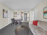 2670 Sunrise Boulevard - Photo 13