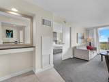 2670 Sunrise Boulevard - Photo 14