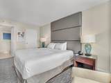 2670 Sunrise Boulevard - Photo 17