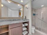 2670 Sunrise Boulevard - Photo 19