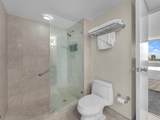 2670 Sunrise Boulevard - Photo 20