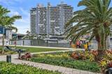 2670 Sunrise Boulevard - Photo 23
