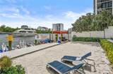2670 Sunrise Boulevard - Photo 25