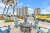 2670 Sunrise Boulevard - Photo 26