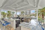 2670 Sunrise Boulevard - Photo 27