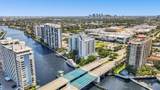 2670 Sunrise Boulevard - Photo 28