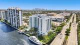 2670 Sunrise Boulevard - Photo 29
