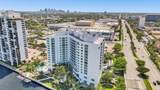 2670 Sunrise Boulevard - Photo 30