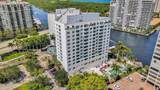 2670 Sunrise Boulevard - Photo 32