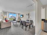 2670 Sunrise Boulevard - Photo 5