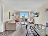 2670 Sunrise Boulevard - Photo 9