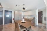 777 Ocean Drive - Photo 10