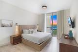 777 Ocean Drive - Photo 11
