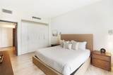 777 Ocean Drive - Photo 12