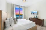 777 Ocean Drive - Photo 13
