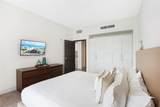 777 Ocean Drive - Photo 14