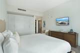 777 Ocean Drive - Photo 15