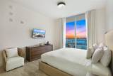 777 Ocean Drive - Photo 16