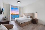 777 Ocean Drive - Photo 17