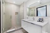 777 Ocean Drive - Photo 18