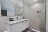777 Ocean Drive - Photo 20