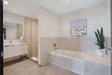 777 Ocean Drive - Photo 21