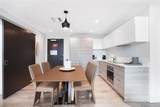 777 Ocean Drive - Photo 22