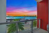 777 Ocean Drive - Photo 23