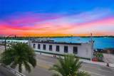 777 Ocean Drive - Photo 27