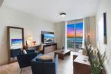 777 Ocean Drive - Photo 3