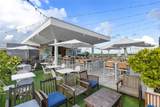 777 Ocean Drive - Photo 30