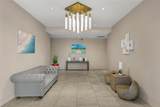 777 Ocean Drive - Photo 32