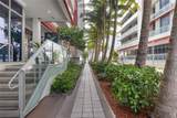 777 Ocean Drive - Photo 36