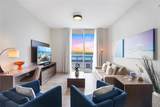 777 Ocean Drive - Photo 6