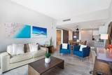 777 Ocean Drive - Photo 7