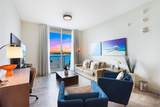 777 Ocean Drive - Photo 8
