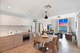 777 Ocean Drive - Photo 9