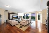 301 Hendricks Isle - Photo 12