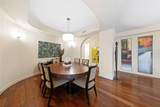 301 Hendricks Isle - Photo 13