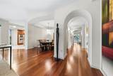 301 Hendricks Isle - Photo 14