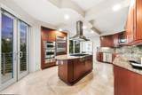 301 Hendricks Isle - Photo 15