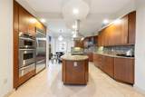 301 Hendricks Isle - Photo 17