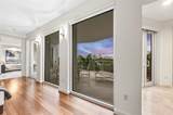 301 Hendricks Isle - Photo 19