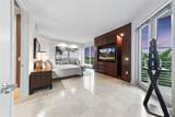 301 Hendricks Isle - Photo 23