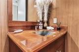 301 Hendricks Isle - Photo 35