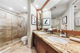 301 Hendricks Isle - Photo 40