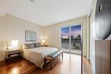 301 Hendricks Isle - Photo 43
