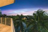 301 Hendricks Isle - Photo 46