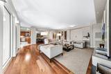 301 Hendricks Isle - Photo 9