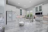 1892 Willowbend Ln - Photo 15